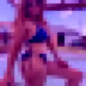 Sexy Gaelle, 31 ans à Prades - voir sa photo