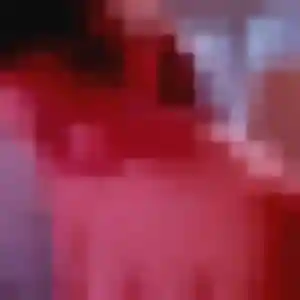 Janine, 19 ans, cherche un plan cul à Prades
