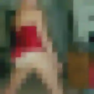 Capucine, fille de 28 ans veut plan cul à Prades-le-Lez