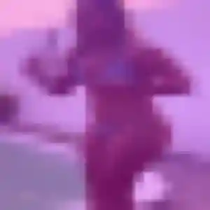 Flavie (42 ans) à Prades-le-Lez cherche un plan cul ce soir