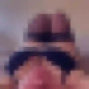 Gaelle, femme de 34 ans veut plan cul à Prades-le-Lez
