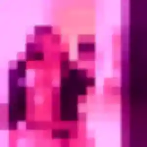 Sexy Iseult, 29 ans à Prades-le-Lez - la contacter