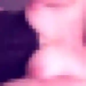 Sexy Ivana, 41 ans à Prades-le-Lez - voir sa photo