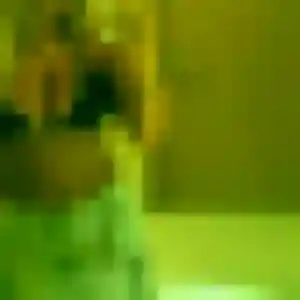 Juliette, 22 ans, cherche un plan cul à Prades-le-Lez