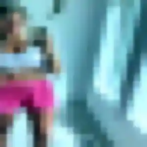 Photo exclusive de Stephanie, 25 ans à Prades-le-Lez - rencontre coquine