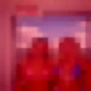 Colombe, 19 ans, disponible à Prévessin-Moëns pour une rencontre coquine