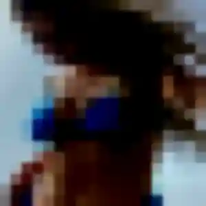Germaine, fille de 26 ans cherche plan cul à Prévessin-Moëns