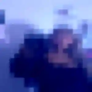 Photo perso de Meriem, 31 ans à Prévessin-Moëns - rencontre sans lendemain