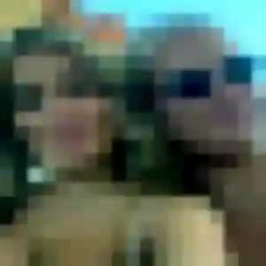 Solene, 43 ans, connectée à Prévessin-Moëns pour une rencontre coquine