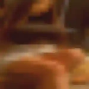 Contacte Isabella, 28 ans à Privas en t'inscrivant