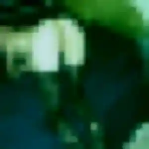 Cyrielle, fille de 22 ans cherche plan cul à Provins