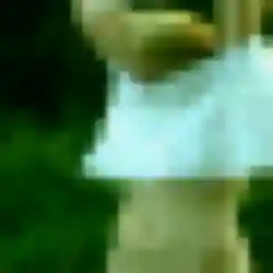 Dounia, 34 ans, disponible à Provins pour un plan cul