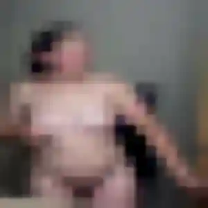 Rencontre Eliane, 29 ans à Provins gratuitement