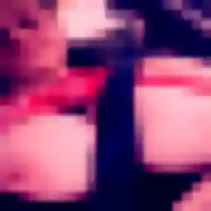 Photo privée de Jessica, 24 ans à Publier - plan discret