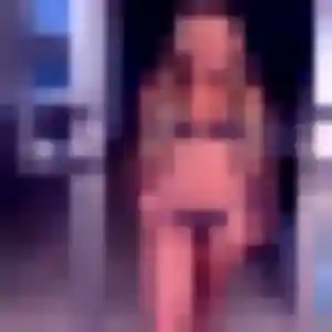 Sexy Laetitia, 25 ans à Publier - voir sa photo