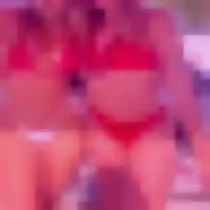 Sylvie, 25 ans, en ligne à Publier pour un plan cul