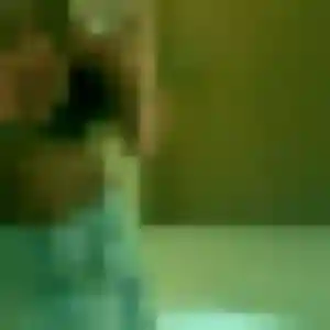 Photo sexy de Angelique, 25 ans à Puget-sur-Argens - rencontre sans lendemain