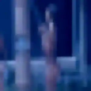 Profil de Pascale à Puget-sur-Argens (44 ans) - plan cul gratuit