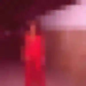 Anne-Charlotte, fille de 28 ans cherche plan cul à Puilboreau