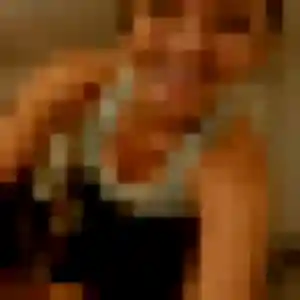 Photo privée de Isabella, 34 ans à Puilboreau - rencontre coquine