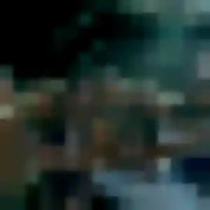 Photo privée de Anastasia, 38 ans à Puteaux - rencontre sans lendemain