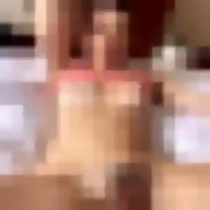 Bertrane (22 ans) à Puteaux propose une rencontre ce soir