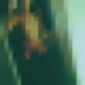Profil de Myriam à Puteaux (21 ans) - plan cul gratuit