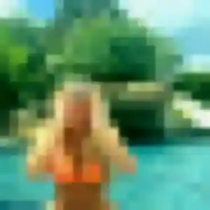 Nadia, femme de 30 ans veut plan cul à Puteaux