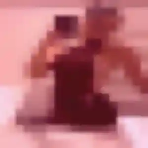 Thais, 22 ans, disponible à Puteaux pour un plan cul