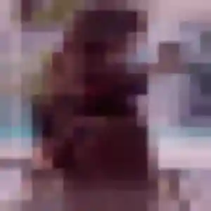Isaure, fille de 33 ans cherche plan cul à Quesnoy-sur-Deûle