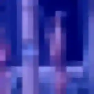 Marie-Louise, 42 ans, cherche un plan cul à Quesnoy-sur-Deûle