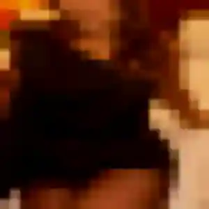 Photo perso de Sylvie, 28 ans à Quesnoy-sur-Deûle - rencontre sans lendemain