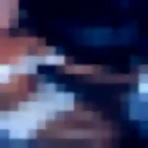 Photo de Zara à Questembert (24 ans) - plan cul discret