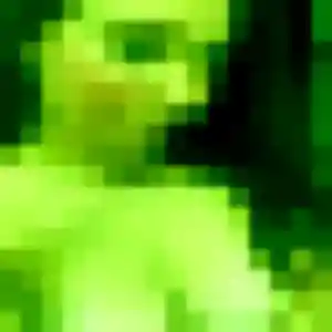 Charmante Anne-Sophie, 42 ans à Quetigny - voir sa photo