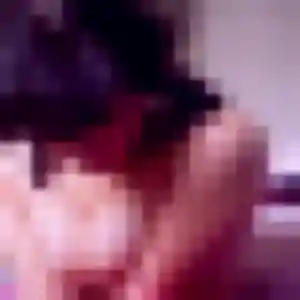 plan cul à Quetigny : photo de Geraldine, 28 ans - accès libre
