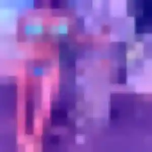 Contacte Geraldine, 33 ans à Quetigny gratuitement