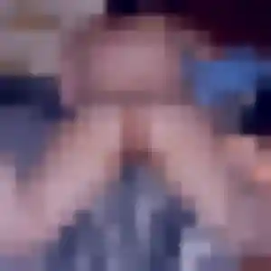 Sandrine, femme de 33 ans veut plan cul à Quetigny