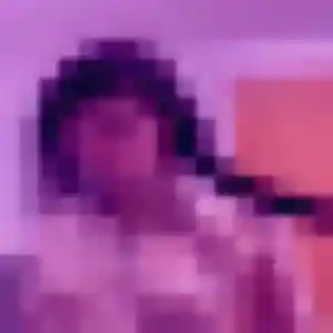 Vicky, femme de 37 ans cherche plan cul à Quetigny