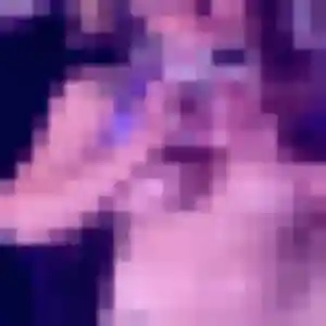 Charmante Ivana, 45 ans à Quéven - découvrir son profil