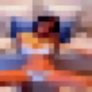 Photo de Laurence à Quéven (34 ans) - plan cul discret