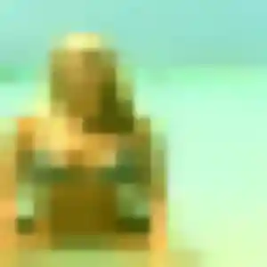 Photo de Nicole à Quéven (33 ans) - plan cul discret