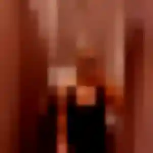 Colombine, 43 ans, disponible à Quiévrechain pour une rencontre coquine