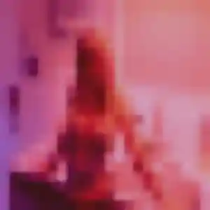 Raphaelle de Quiévrechain, 33 ans - plan cul sans prise de tête