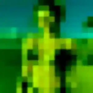 Rose-Marie (41 ans) à Quiévrechain cherche un plan cul maintenant