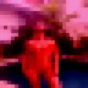 Photo de Apolline à Quimper (26 ans) - plan cul anonyme