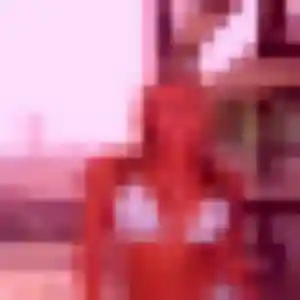 Photo exclusive de Faustine, 33 ans à Quimper - rencontre coquine
