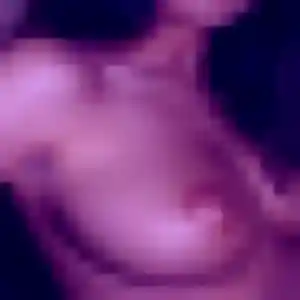 Iseult (43 ans) à Quimper attend une rencontre maintenant