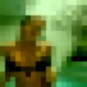 Amel, 36 ans, dispo pour plan cul à Quimperlé