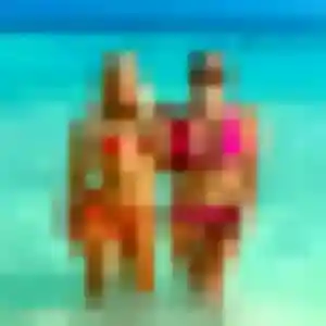 Photo perso de Anne-Laure, 19 ans à Quimperlé - rencontre coquine