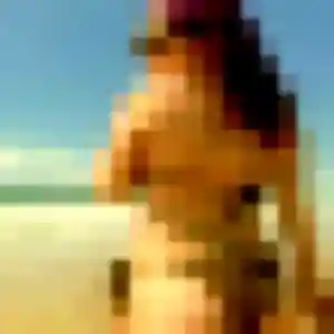 Sexy Clementine, 38 ans à Quimperlé - voir sa photo